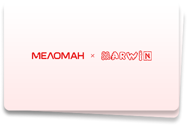 meloman
