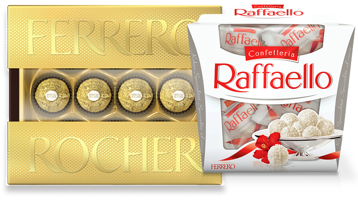 giftpack